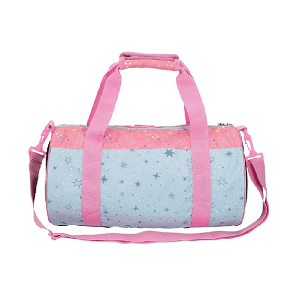 Torba putna 40 cm, Dreams Come True 9483021, Enso slika 2