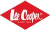 Lee Cooper logo