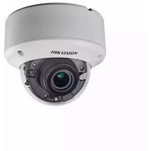 Kamera HDTVI Bullet Hikvision DS-2CE56H0T-VPIT3ZF slika 1