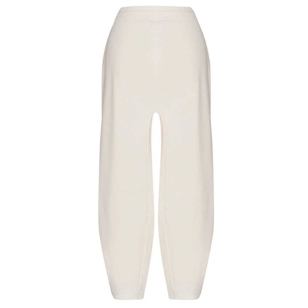 Hummel Donji dio trenerke za žene Revender Pants slika 4