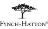 Fynch Hatton logo