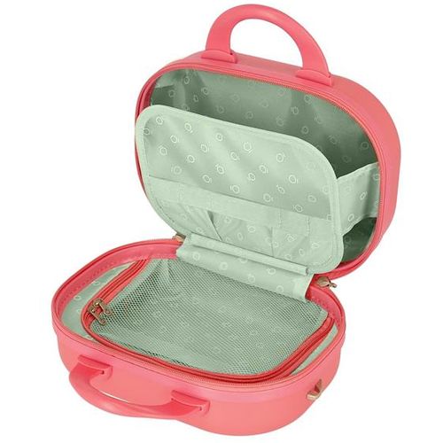 ENSO ABS Beauty case slika 4