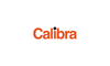 Calibra logo