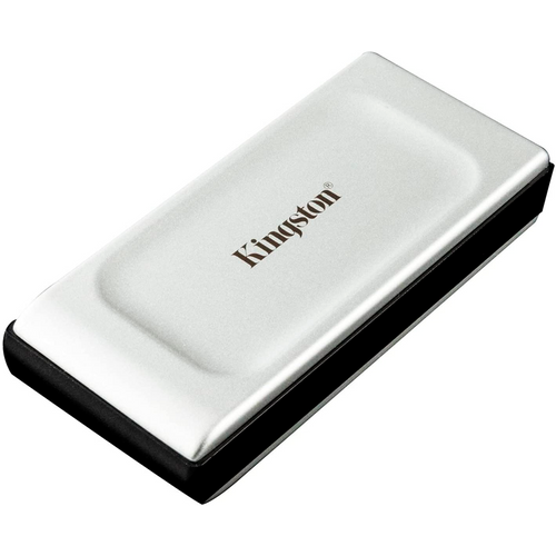 Kingston 1TB Portable SSD XS2000 slika 2