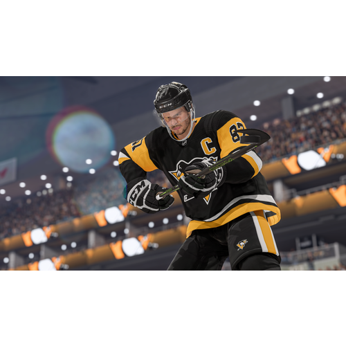 NHL 22 (Xbox Series X) slika 7