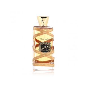 Lattafa Oud Mood Elixir Eau De Parfum 100 ml (unisex)