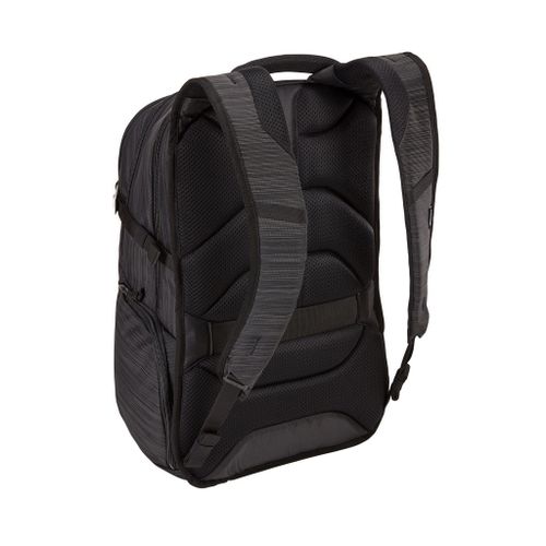 Univerzalni ruksak Thule Construct Backpack 28 L crni slika 3