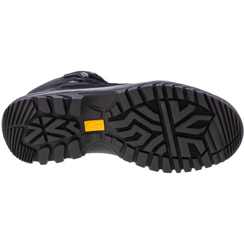 4f men's trek h4z20-obmh254-21s slika 4