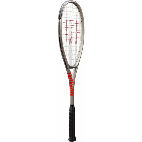 Wilson pro staff light squash racquet wr009710h0 slika 4