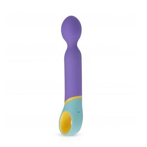 PMV20 Base wand vibrator slika 2