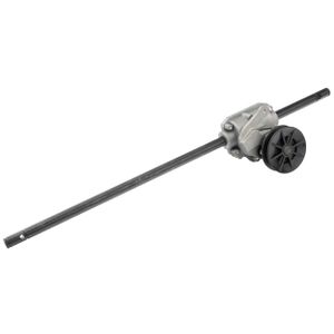 Mjenjač za benzinsku kosilicu PM-KSS-700SH-PR