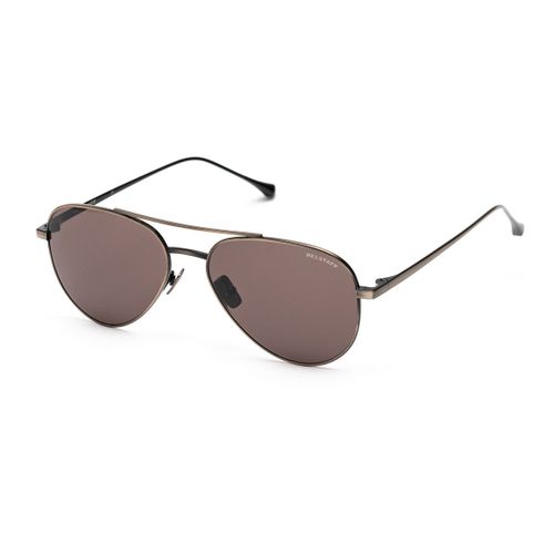 Uniseks sunčane naočale Belstaff TRIALMASTER-BRONZE-W Ø 55 mm slika 1