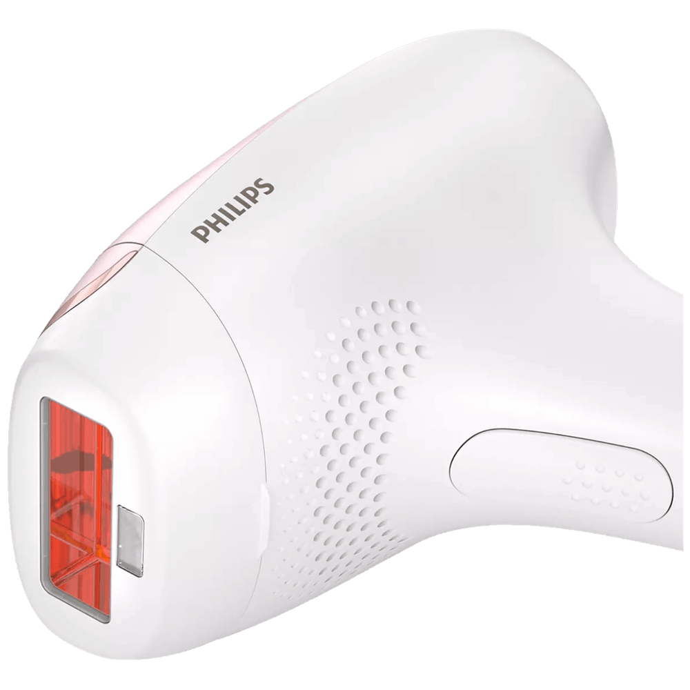 Philips Lumea Advance - SC1994/00, Aparat za uklanjanje dlačica slika 4