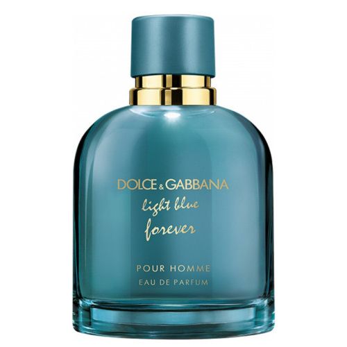 Dolce&Gabbana Light Blue Forever Muški EDP  50ML slika 1