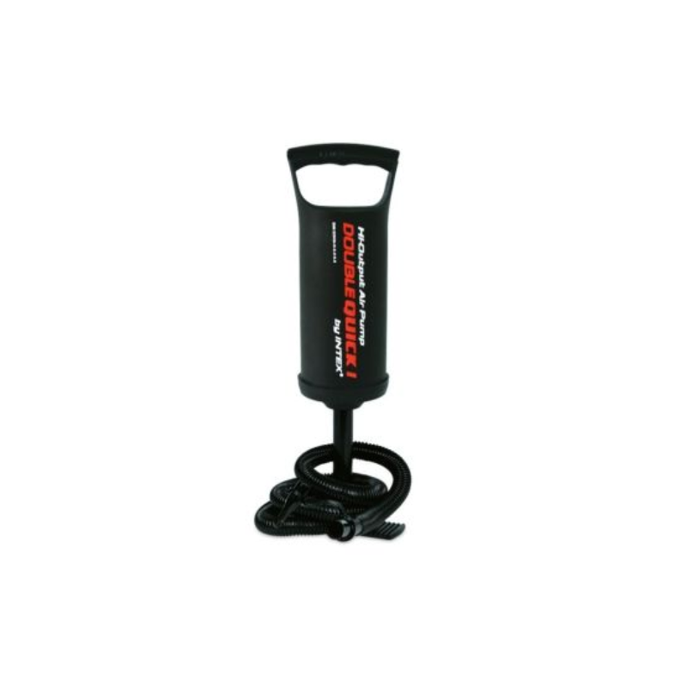 Ručna pumpa INTEX 68612 slika 1