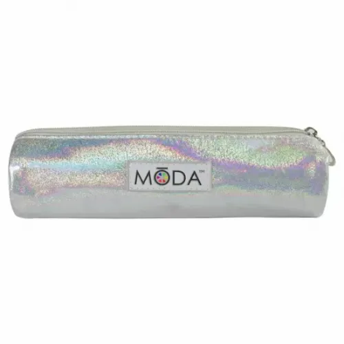 Set četkica za šminkanje Prismatic - MODA slika 3