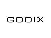 Gooix