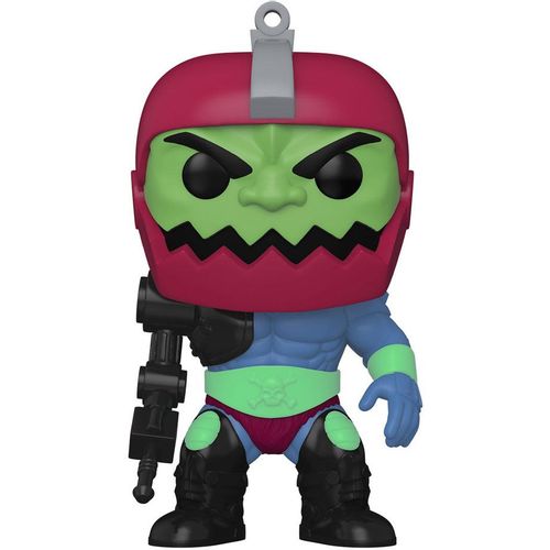 Funko Pop Jumbo Motu- Trapjaw slika 1