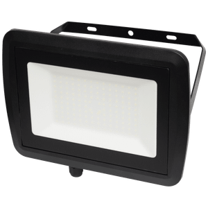 home Reflektor, LED, 100 W, 8200 lm, IP65 - FLL 100