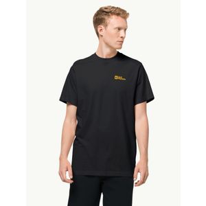 ESSENTIAL T M T-shirt - CRNA