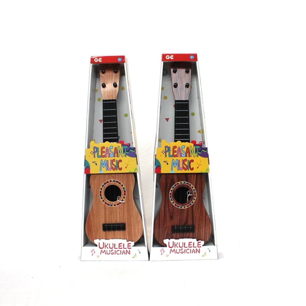 GITARA 064732 slika 1