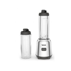 Tefal blender BL15FD30 