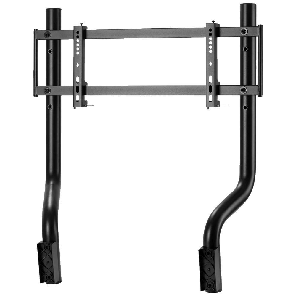 NanoRS Gaming stolica / Racing simulator kokpit 3u1 RS702 slika 5