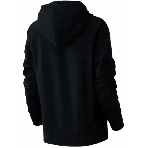 New Balance ženski hoodie/dukserica WJ03530BK slika 10