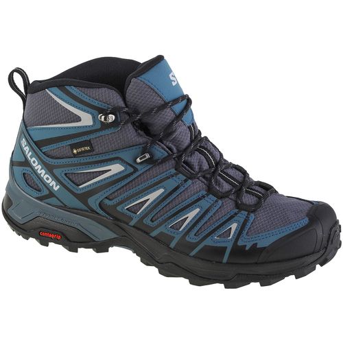 Salomon x ultra pioneer mid gtx 471964 slika 1