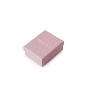 Box 2 colours: Pink