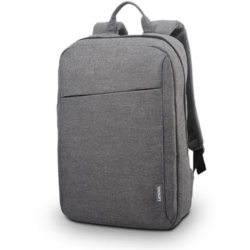 Lenovo 15.6 inch laptop Backpack B210 Grey, 4X40T84058 slika 1