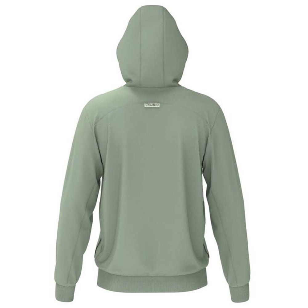 Kappa Duks za muškarce Kappa Logo Firti slika 2