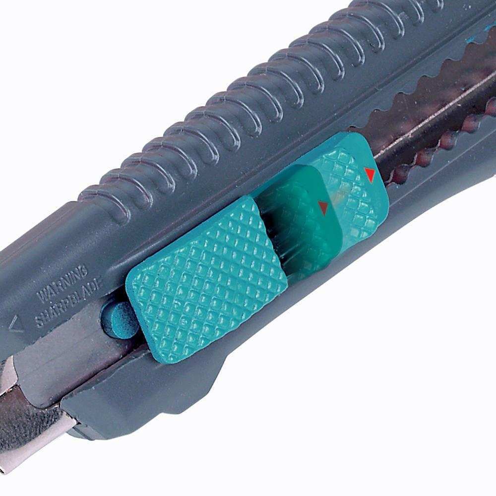 Wolfcraft Skalper Plastično Kučište 18 mm - 4146000 slika 2