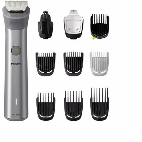 Philips All-in-One Trimmer Series 5000 MG5920/15 slika 1