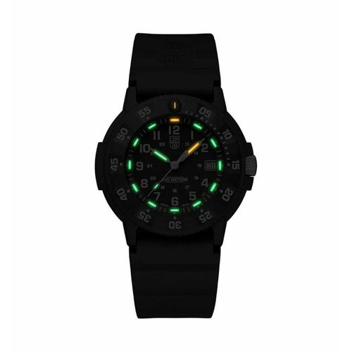 Uniseks sat Luminox XS.3007.EVO.S (Ø 43 mm) slika 2