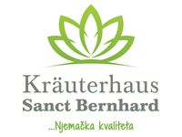 Kräuterhaus Sanct Bernhard