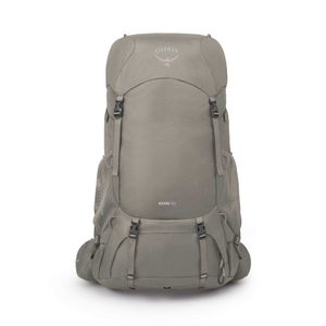 Backpack Renn 50 - SIVA