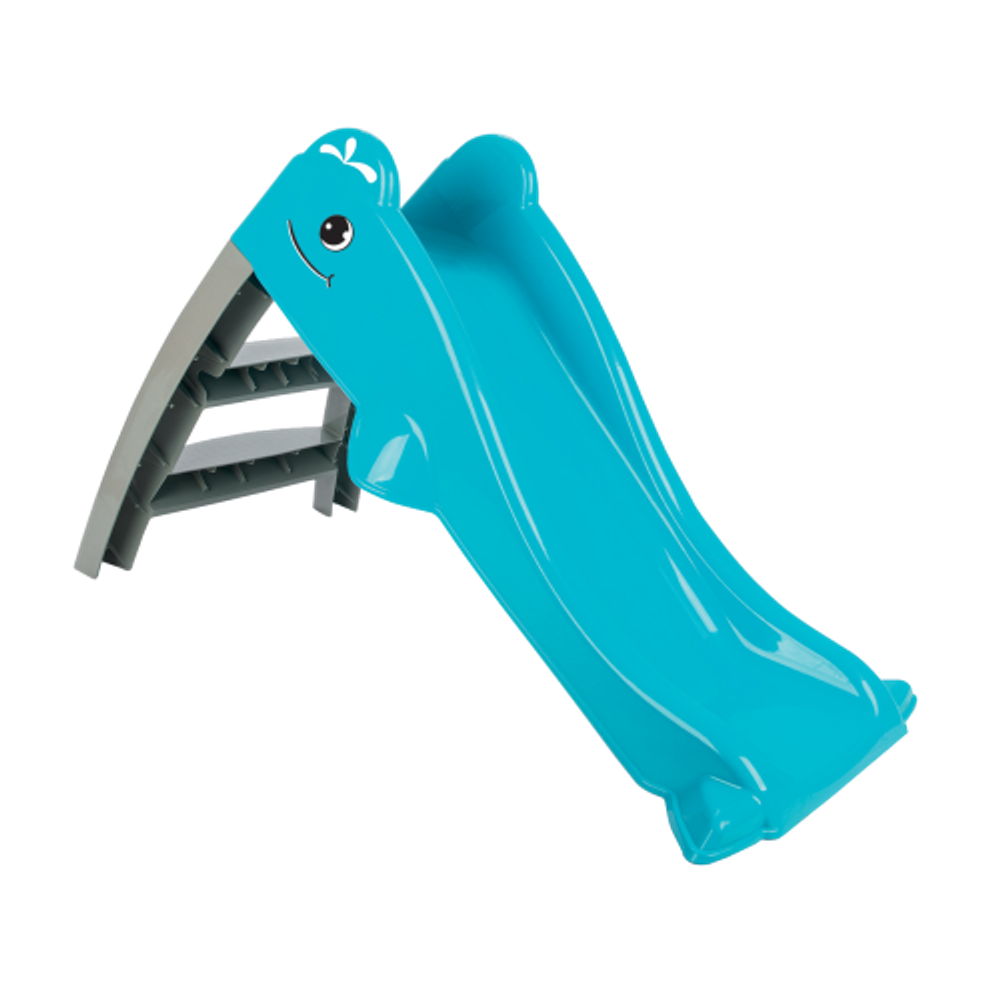Pilsan Tobogan Delfin 06-227 slika 1