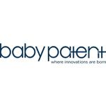 Baby Patent