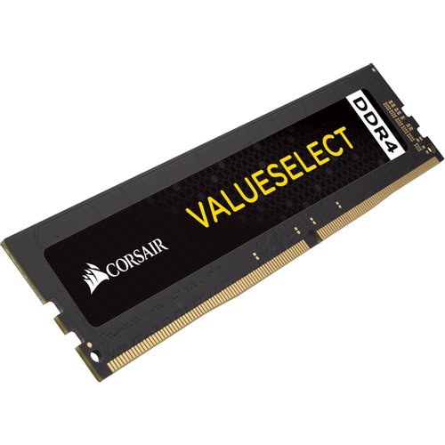 CORSAIR DDR4 8GB 2666MHzDIMM slika 2