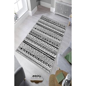 Oyo Concept Tepih 80x150 cm Woo Aviana