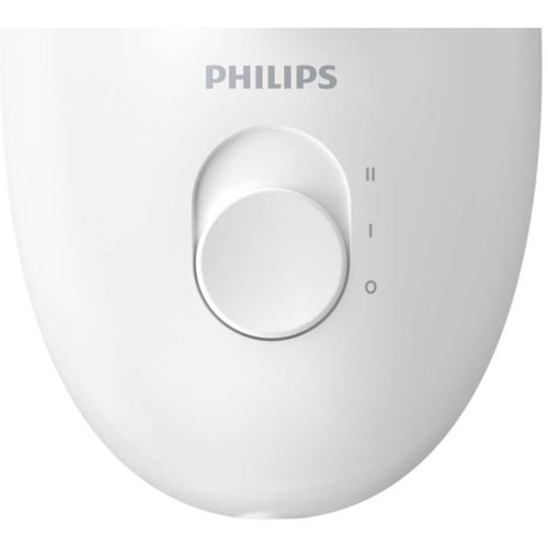 Philips Epilator BRE224/00 slika 4