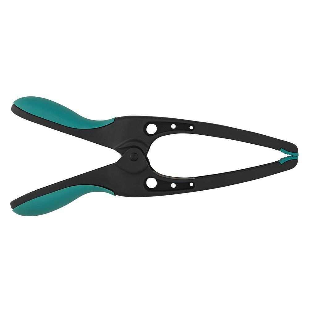 Wolfcraft Stega Sa Oprugom Špicasta Pro MT 70 - 3633000 slika 1