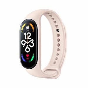 Redmi dodatna narukvica Smart Band 2 remen, Olive