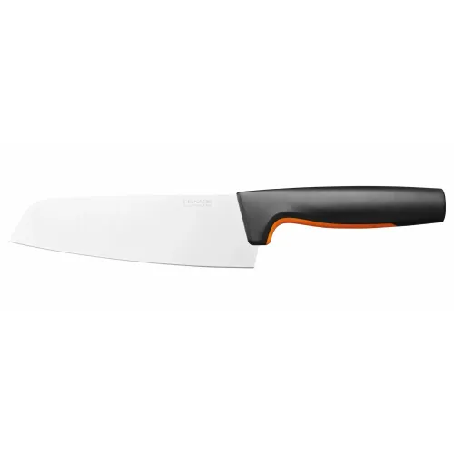 Fiskars Functional Form santoku nož, 16 cm (1057536) slika 1