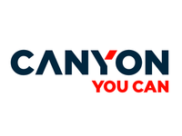 Canyon