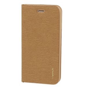 VENNUS BOOKCASE FUTROLA SA OKVIROM ZA XIAOMI REDMI 9C