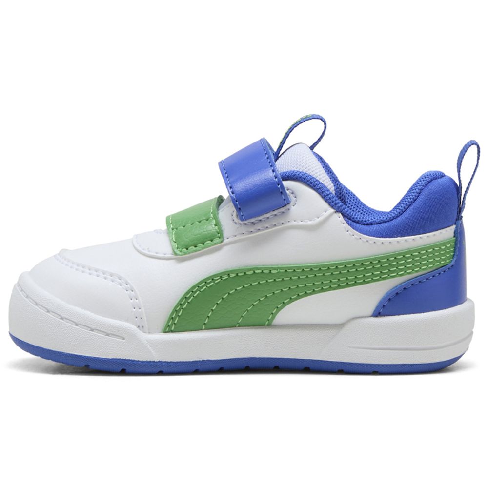 Puma tenisice Multiflex 2 Dino V INF slika 2