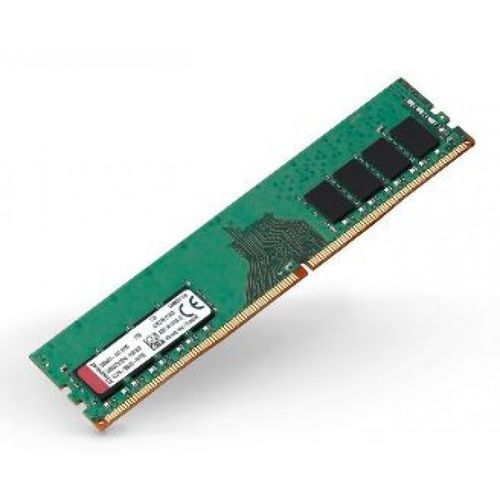 RAM DDR4 Kingston 16GB 3200MHz KVR32N22D8/16 slika 1