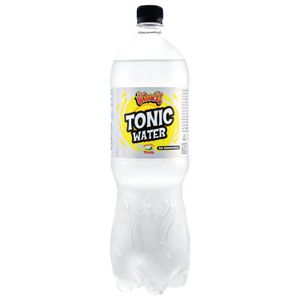 Vindi sok tonic water 1,5l